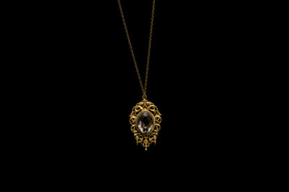 necklace 9