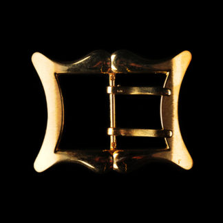 Accessories - Buckle 9