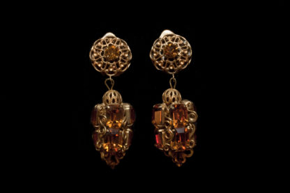 Earrings 43