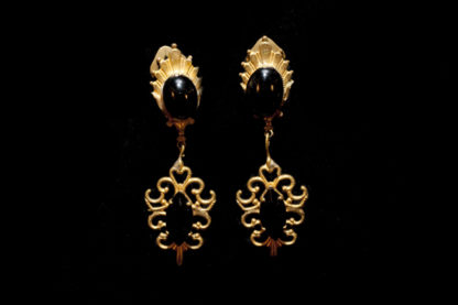 Earrings 44