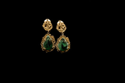 Earrings 48