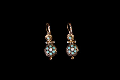 Earrings 50