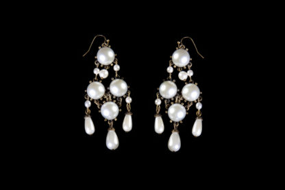 Earrings 54