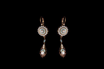 Earrings 56