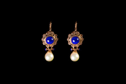 Earrings 58