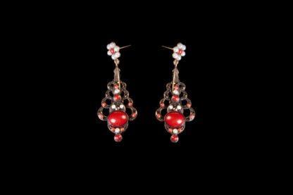 Earrings 59