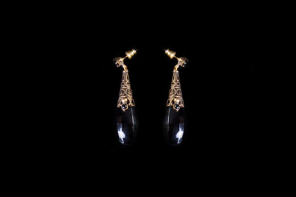 Earrings 60