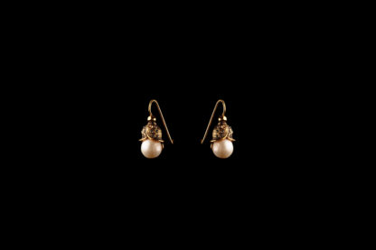 Earrings 61