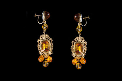 Earrings 63