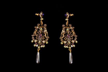 Earrings 65