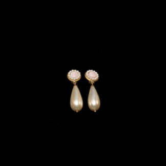 earrings 1