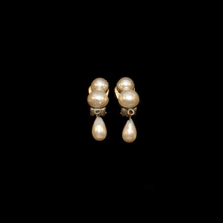 earrings 4