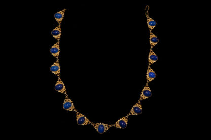 necklace 20