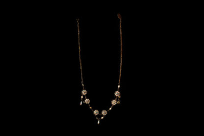 necklace 24