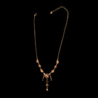 necklace 25