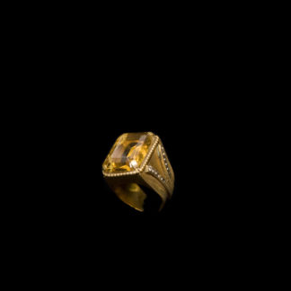 ring 2