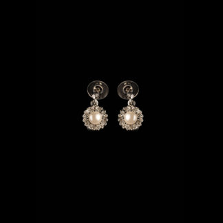 earrings 10