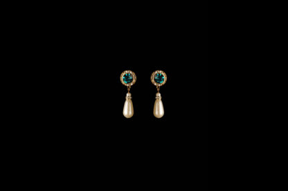 earrings 11