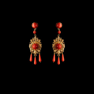 earrings 12
