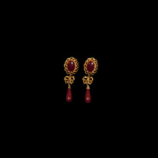 earrings 18