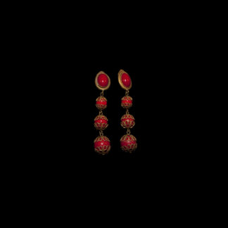 earrings 19
