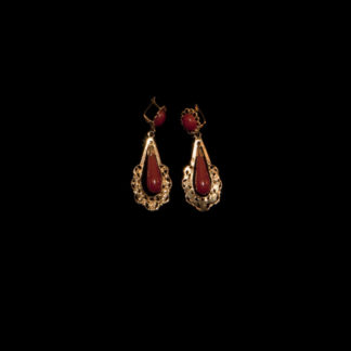 earrings 20