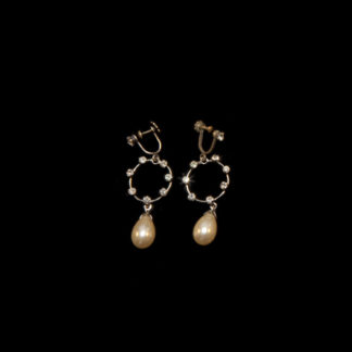 earrings 7