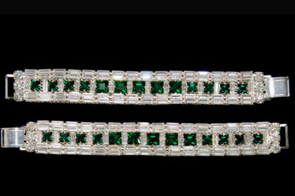 1900 bracelets 17