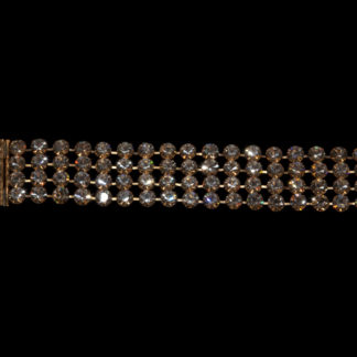 1900 bracelets 46