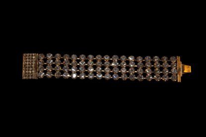 1900 bracelets 46