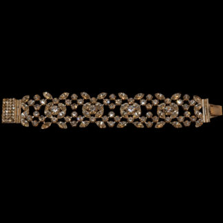 1900 bracelets 49