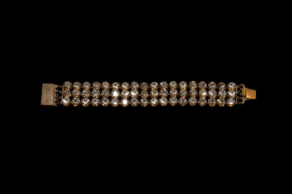 1900 bracelets 51