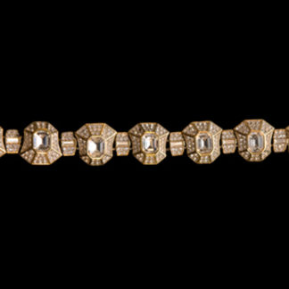 1900 bracelets 56