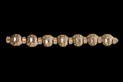 1900 bracelets 56