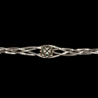 1900 bracelets 67