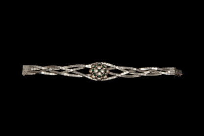 1900 bracelets 67