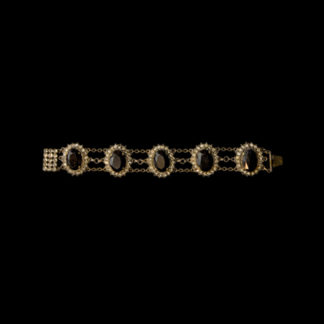 1900 bracelets 7