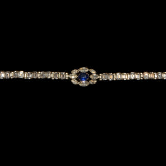 1900 bracelets 77