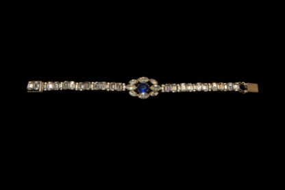 1900 bracelets 77