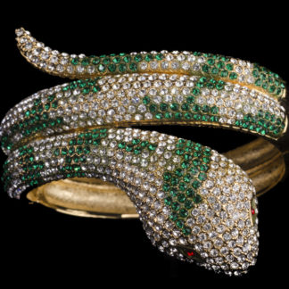 1900 bracelets 80