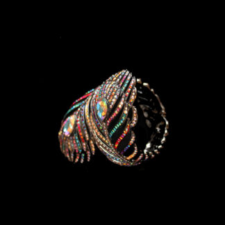 1900 bracelets 90