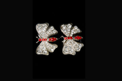 1900 brooche 156