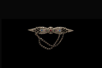 1900 brooche 16