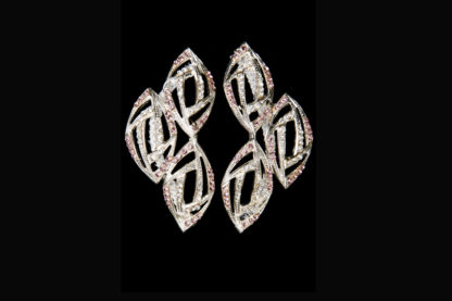 1900 brooche 160