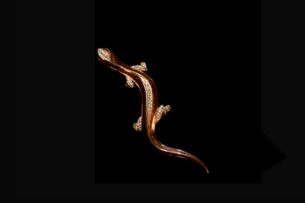 1900 brooche 47 1900 brooche 47