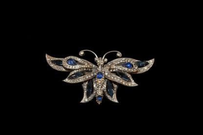 1900 brooche 5