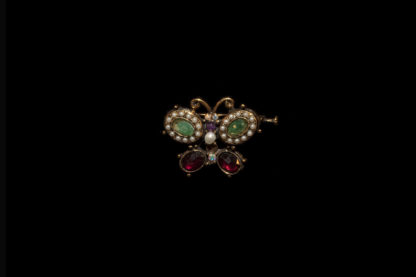 1900 brooche 50