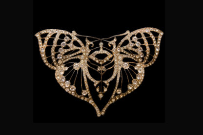 1900 brooche 6