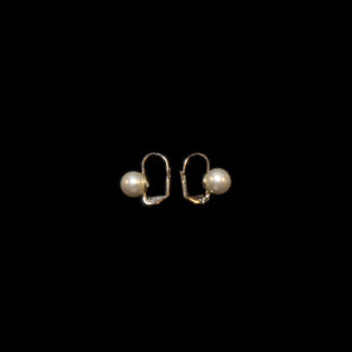1900 earrings 1