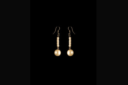 1900 earrings 10